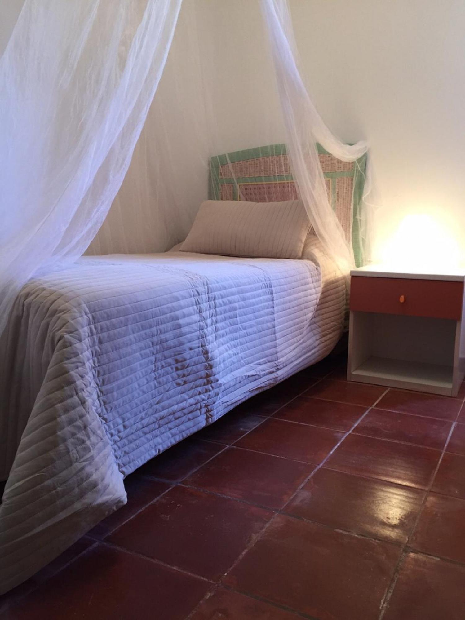 Residenza Costasmeraldina Porto Rotondo Eksteriør bilde